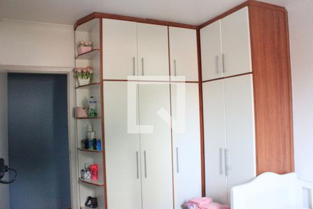 Casa à venda com 270m², 3 quartos e 4 vagasSuíte 2