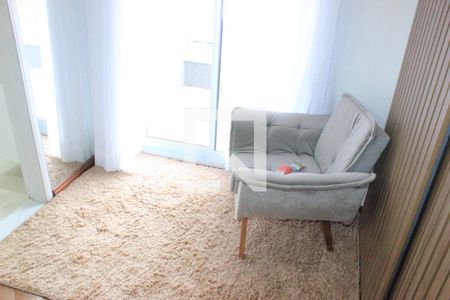 Casa à venda com 270m², 3 quartos e 4 vagasSuíte 1