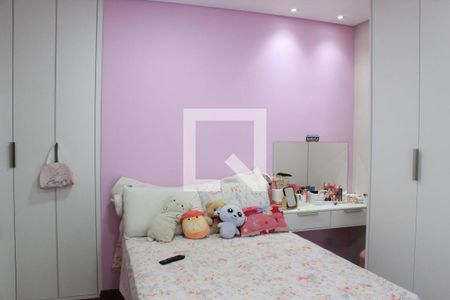 Casa à venda com 270m², 3 quartos e 4 vagasSuíte 3