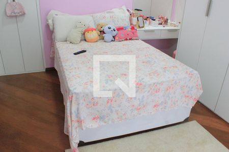 Casa à venda com 270m², 3 quartos e 4 vagasSuíte 3