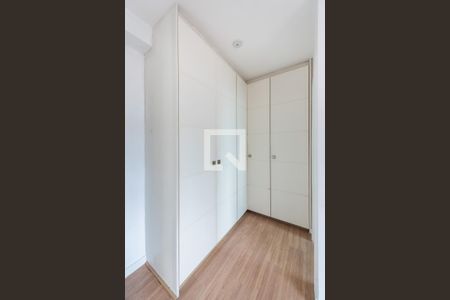 Apartamento para alugar com 111m², 2 quartos e 2 vagas Apartamento para alugar com 111m², 2 quartos e 2 vagasSuíte 2