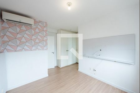 Apartamento para alugar com 111m², 2 quartos e 2 vagas Apartamento para alugar com 111m², 2 quartos e 2 vagasSuíte 2