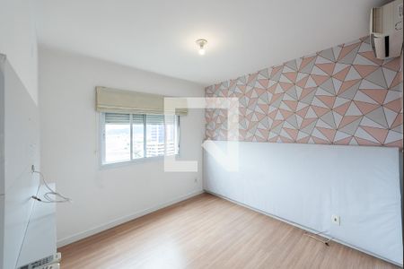 Apartamento para alugar com 111m², 2 quartos e 2 vagas Apartamento para alugar com 111m², 2 quartos e 2 vagasSuíte 2
