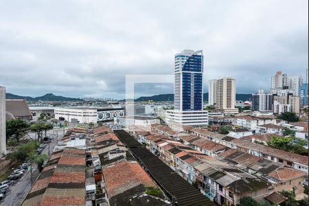 Apartamento para alugar com 111m², 2 quartos e 2 vagas Apartamento para alugar com 111m², 2 quartos e 2 vagasVista