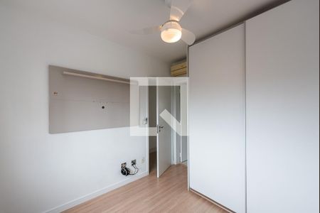 Apartamento para alugar com 111m², 2 quartos e 2 vagas Apartamento para alugar com 111m², 2 quartos e 2 vagasSuíte 1