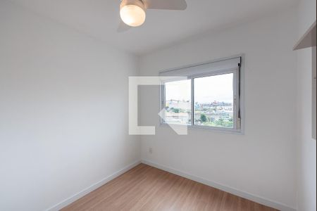 Apartamento para alugar com 111m², 2 quartos e 2 vagas Apartamento para alugar com 111m², 2 quartos e 2 vagasSuíte 1