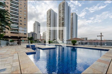Apartamento para alugar com 111m², 2 quartos e 2 vagas Apartamento para alugar com 111m², 2 quartos e 2 vagasPiscina