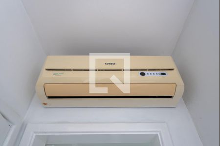 Apartamento para alugar com 111m², 2 quartos e 2 vagas Apartamento para alugar com 111m², 2 quartos e 2 vagasAr condicionado