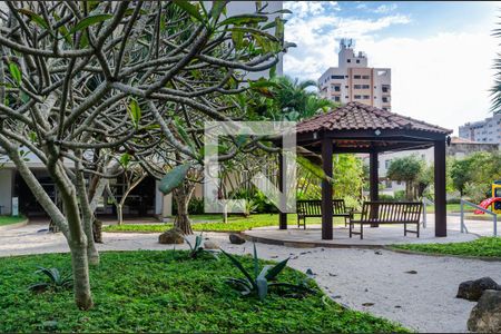 Apartamento para alugar com 111m², 2 quartos e 2 vagas Apartamento para alugar com 111m², 2 quartos e 2 vagasJardim
