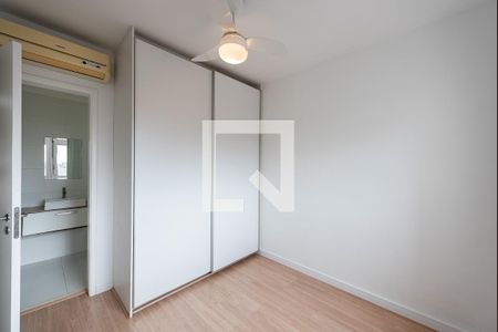 Apartamento para alugar com 111m², 2 quartos e 2 vagas Apartamento para alugar com 111m², 2 quartos e 2 vagasSuíte 1