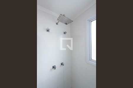 Apartamento para alugar com 111m², 2 quartos e 2 vagas Apartamento para alugar com 111m², 2 quartos e 2 vagasBanheiro suíte 2