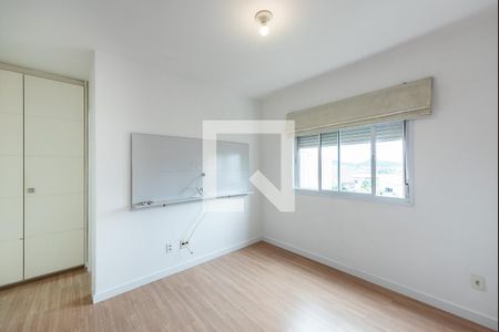 Apartamento para alugar com 111m², 2 quartos e 2 vagas Apartamento para alugar com 111m², 2 quartos e 2 vagasSuíte 2
