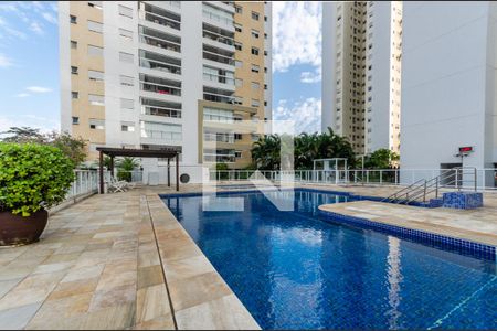 Apartamento para alugar com 111m², 2 quartos e 2 vagas Apartamento para alugar com 111m², 2 quartos e 2 vagasPiscina