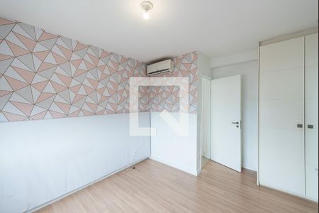 Apartamento para alugar com 111m², 2 quartos e 2 vagas Apartamento para alugar com 111m², 2 quartos e 2 vagasSuíte 2