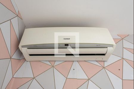 Apartamento para alugar com 111m², 2 quartos e 2 vagas Apartamento para alugar com 111m², 2 quartos e 2 vagasAr condicionado