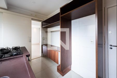 Apartamento para alugar com 111m², 2 quartos e 2 vagas Apartamento para alugar com 111m², 2 quartos e 2 vagasCozinha