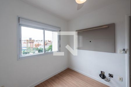 Apartamento para alugar com 111m², 2 quartos e 2 vagas Apartamento para alugar com 111m², 2 quartos e 2 vagasSuíte 1