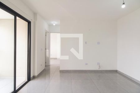 Sala  de apartamento para alugar com 2 quartos, 42m² em Tatuapé, São Paulo