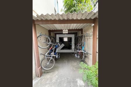 Apartamento para alugar com 70m², 2 quartos e 1 vagabicicletário