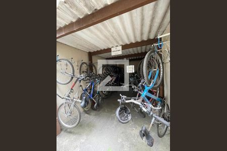 Apartamento para alugar com 70m², 2 quartos e 1 vagabicicletário