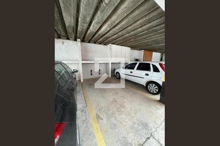 Apartamento para alugar com 70m², 2 quartos e 1 vagaVaga garagem