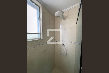 Apartamento para alugar com 70m², 2 quartos e 1 vagaBanheiro