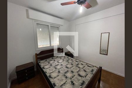 Quarto de apartamento para alugar com 2 quartos, 70m² em Vila Pirajussara, São Paulo