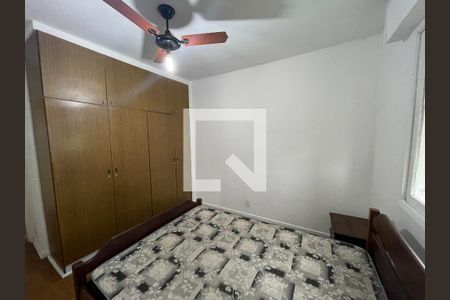 Quarto de apartamento para alugar com 2 quartos, 70m² em Vila Pirajussara, São Paulo