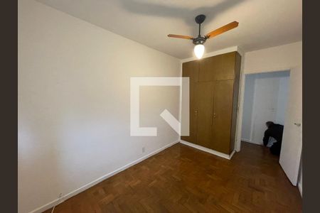 Quarto 2 de apartamento para alugar com 2 quartos, 70m² em Vila Pirajussara, São Paulo