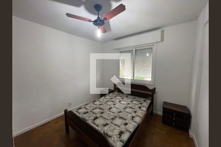 Quarto de apartamento para alugar com 2 quartos, 70m² em Vila Pirajussara, São Paulo