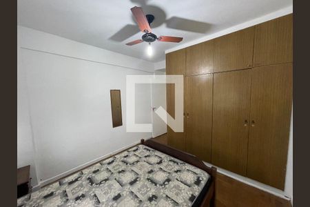 Quarto de apartamento para alugar com 2 quartos, 70m² em Vila Pirajussara, São Paulo