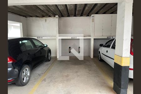 Apartamento para alugar com 70m², 2 quartos e 1 vagaVaga Garagem