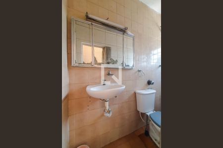 Casa à venda com 156m², 4 quartos e 2 vagasbanheiro 2