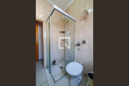 Casa à venda com 156m², 4 quartos e 2 vagasbanheiro