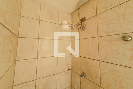 Casa à venda com 156m², 4 quartos e 2 vagasbanheiro 3