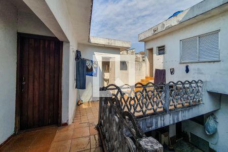 Casa à venda com 156m², 4 quartos e 2 vagasquintal
