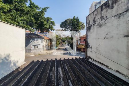 Casa à venda com 156m², 4 quartos e 2 vagasquarto 2