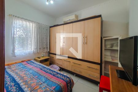 Casa à venda com 156m², 4 quartos e 2 vagasquarto 2