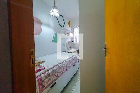 quarto1 de casa à venda com 4 quartos, 156m² em Cambuci, São Paulo