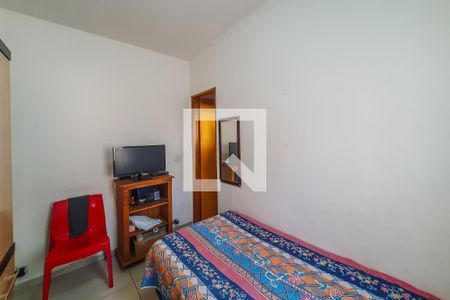 Casa à venda com 156m², 4 quartos e 2 vagasquarto 2