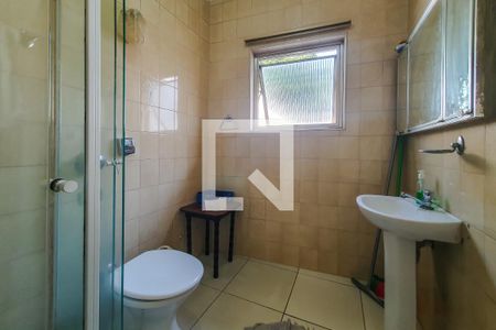 Casa à venda com 156m², 4 quartos e 2 vagasbanheiro