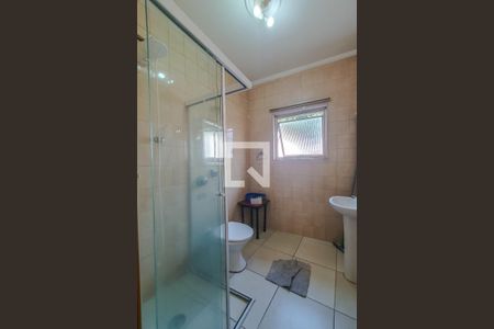 Casa à venda com 156m², 4 quartos e 2 vagasbanheiro