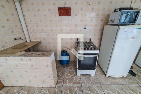 Casa à venda com 156m², 4 quartos e 2 vagasquintal