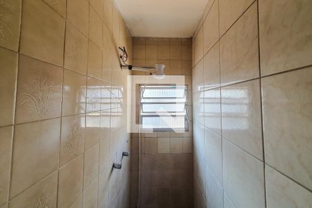 Casa à venda com 156m², 4 quartos e 2 vagasbanheiro 2