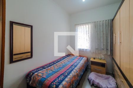 Casa à venda com 156m², 4 quartos e 2 vagasquarto 2