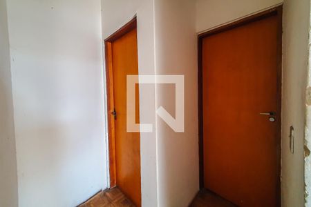 Casa à venda com 156m², 4 quartos e 2 vagasquartos 3 e 4