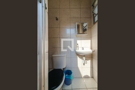 Casa à venda com 156m², 4 quartos e 2 vagasbanheiro 3