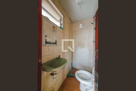 Casa à venda com 156m², 4 quartos e 2 vagasbanheiro 4