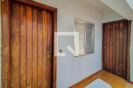 Casa à venda com 156m², 4 quartos e 2 vagasquarto 4 e 5