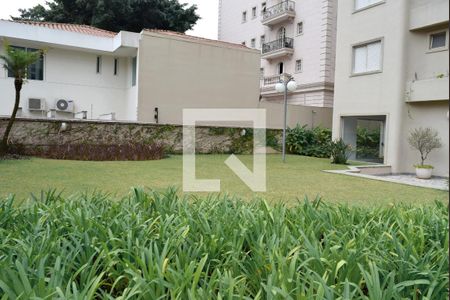 Apartamento à venda com 69m², 2 quartos e 2 vagasÁrea comum